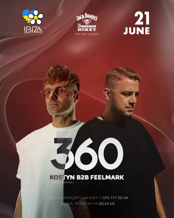 360