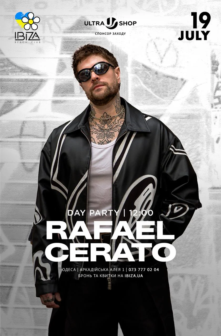 RAFAEL CERATO2